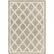 Livabliss Florida FLD-2300 Machine Crafted Area Rug FLD2300-71010 - alternate 1